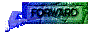 00w9201d.gif