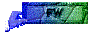 00wb201d.gif