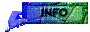 00x1201d.gif