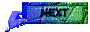 00xb201d.gif