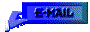 00w6201t.gif