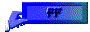 00w7201t.gif