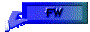 00wb201t.gif