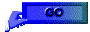 00wd201t.gif