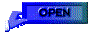 00we201t.gif