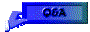 00wl201t.gif