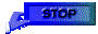 00ws201t.gif