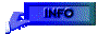 00x1201t.gif