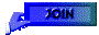 00x2201t.gif