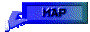 00x6201t.gif