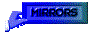 00x8201t.gif