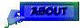 00vy2029.gif