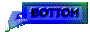 00w32029.gif