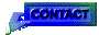 00w42029.gif