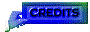 00w52029.gif