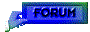 00w82029.gif
