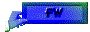 00wb2029.gif