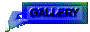 00wc2029.gif