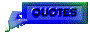 00wm2029.gif