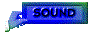 00wq2029.gif
