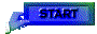 00wr2029.gif