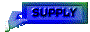 00wt2029.gif