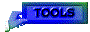 00wv2029.gif
