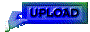 00wx2029.gif