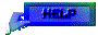 00wy2029.gif