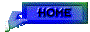 00wz2029.gif