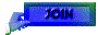 00x22029.gif