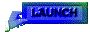00x32029.gif