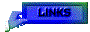 00x52029.gif
