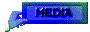 00x72029.gif