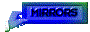 00x82029.gif
