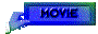 00x92029.gif