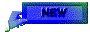 00xa2029.gif