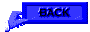 00w2202p.gif