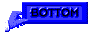 00w3202p.gif