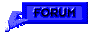 00w8202p.gif