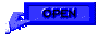 00we202p.gif