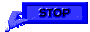 00ws202p.gif