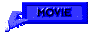 00x9202p.gif