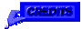 00w52035.gif
