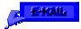 00w62035.gif