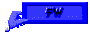 00wb2035.gif