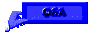 00wl2035.gif