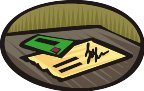 000803_1069_9819_vuvv.wmf