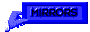 00x82035.gif