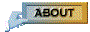 00vy200y.gif